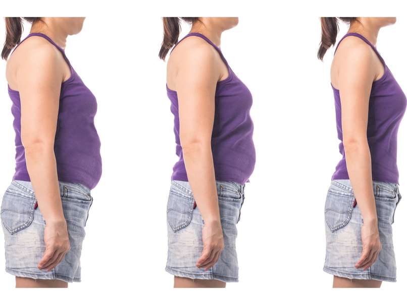 Before_after_2