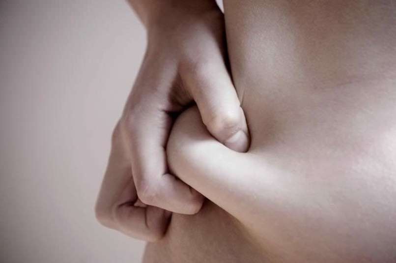 Belly_fat