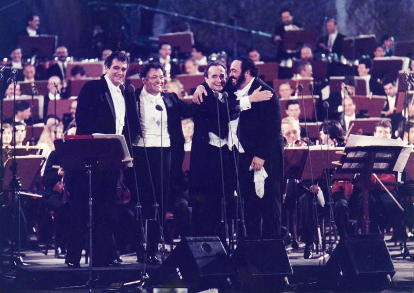 035 Scan10009