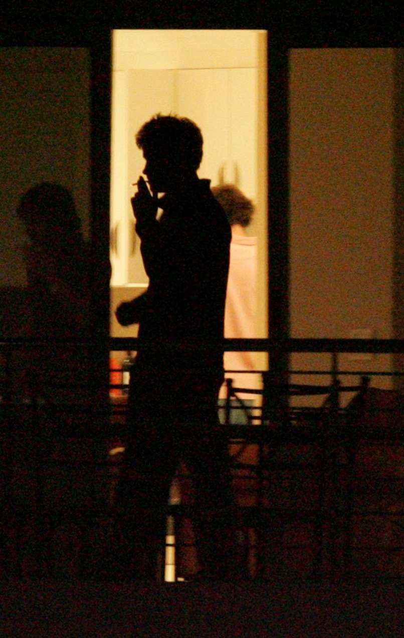 harry