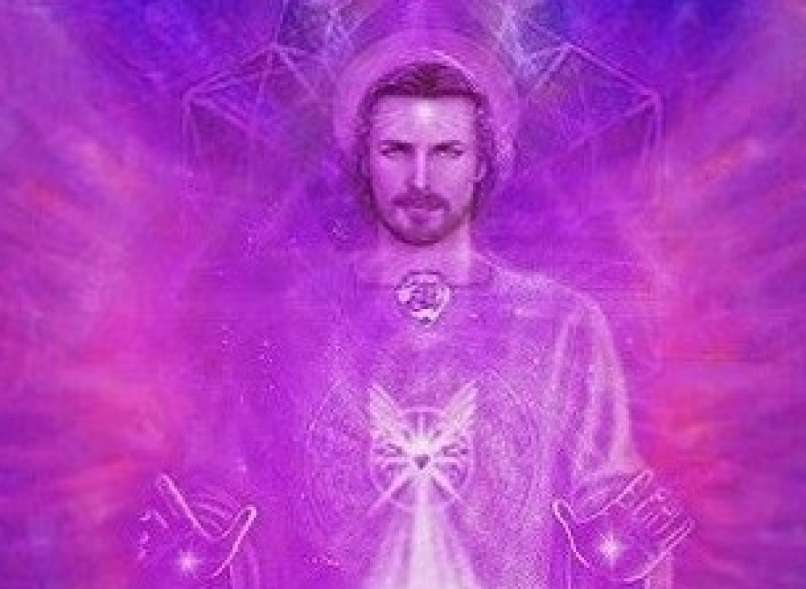 bik - zadkiel