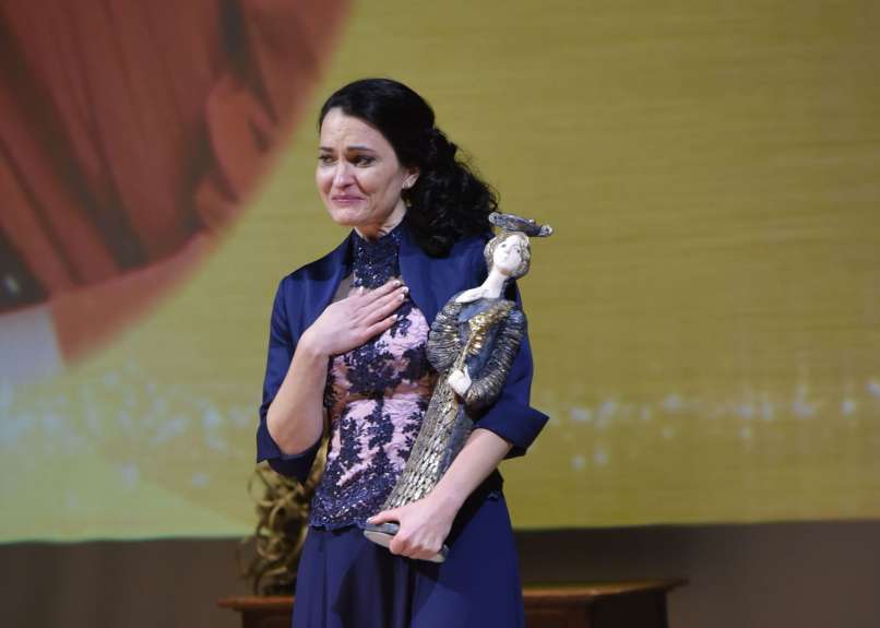 polona lah zenska leta 2018 bobo