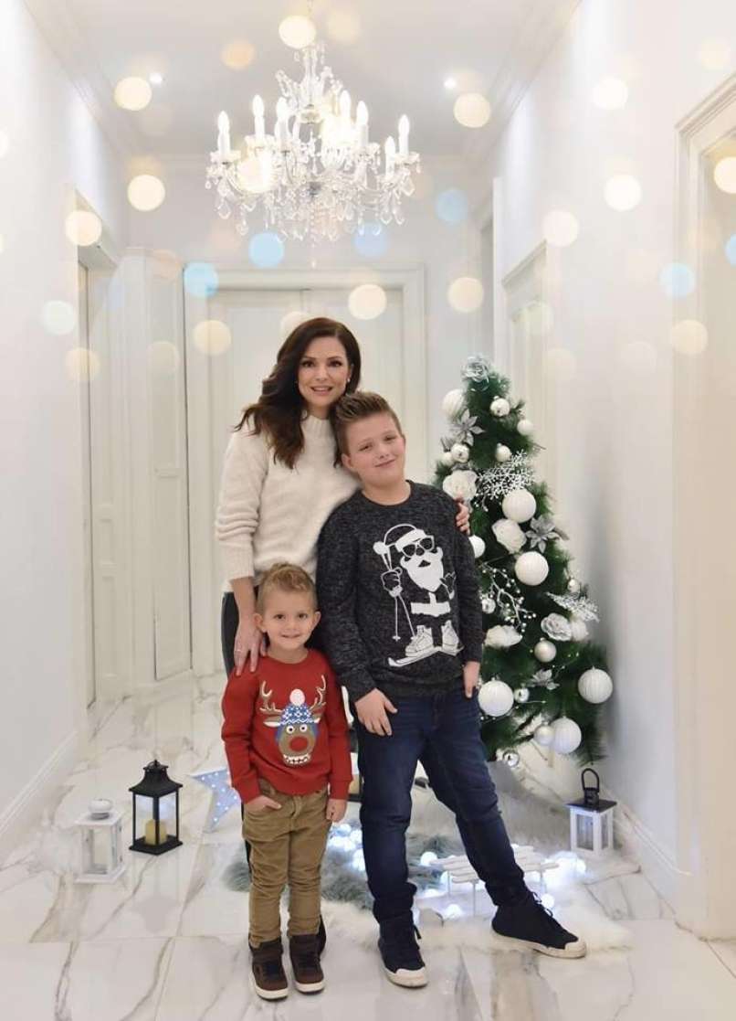 3_Natalija Verboten sinova