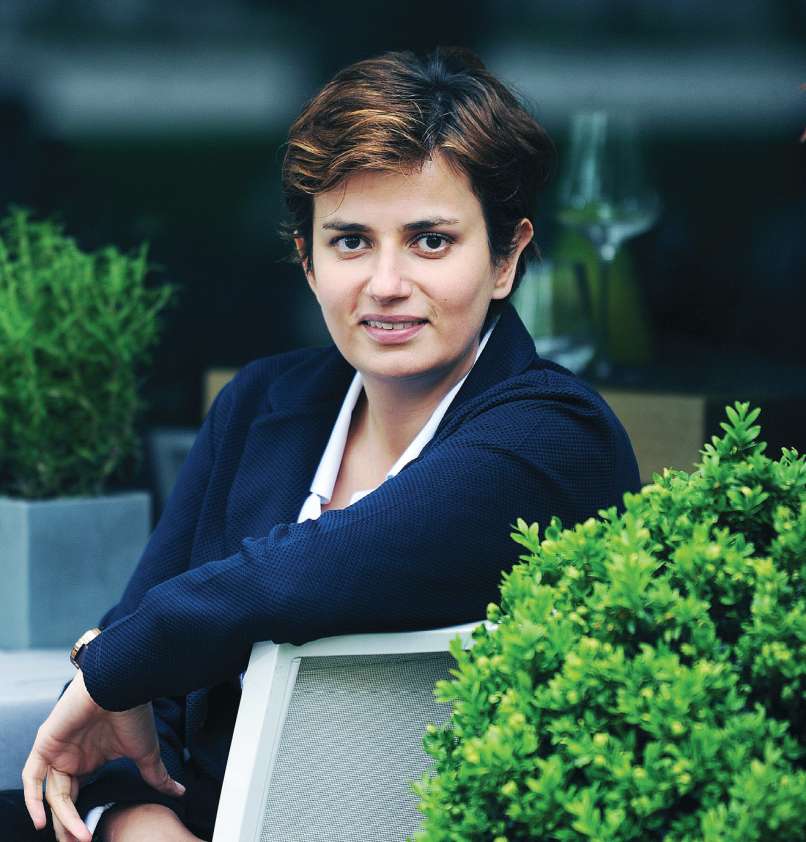 banović