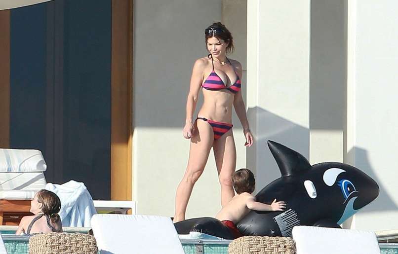 lauren sanchez_jeff bezos