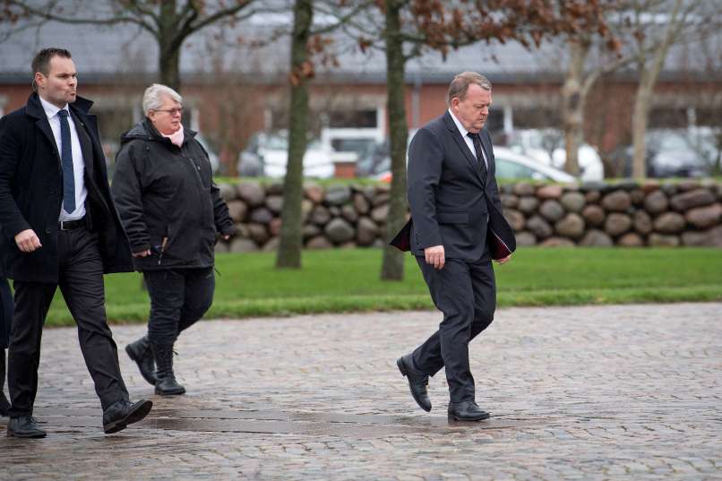 Louisa Vesterager Jespersen_premier Lokke rasmussen