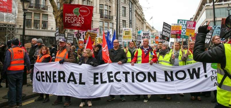 protest-brexit-volitve