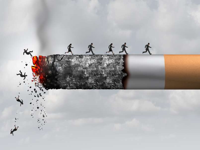 Smoked__cigarette
