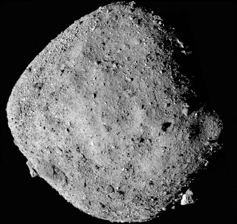 bennu2