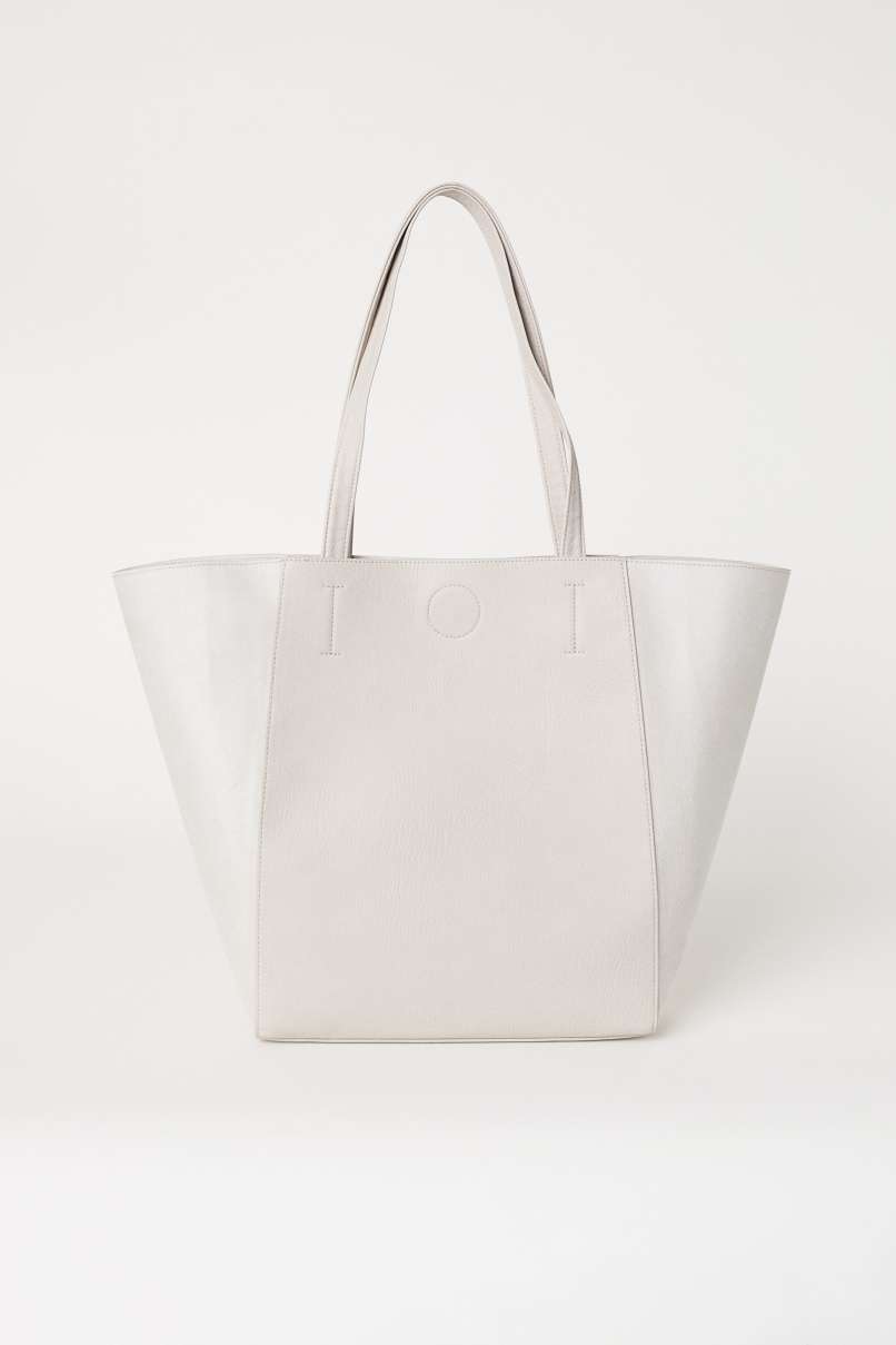 torbica H&M, 19,99 eur