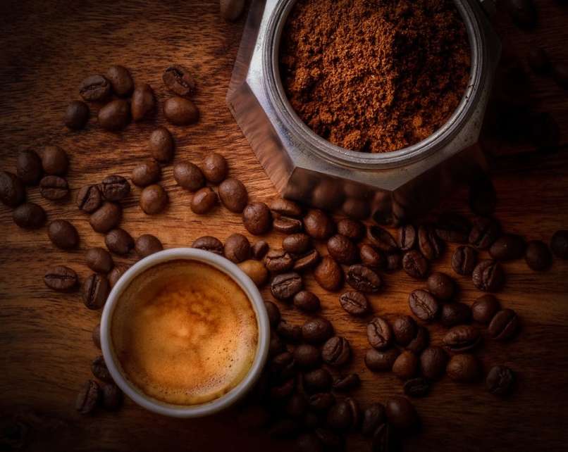 kava
