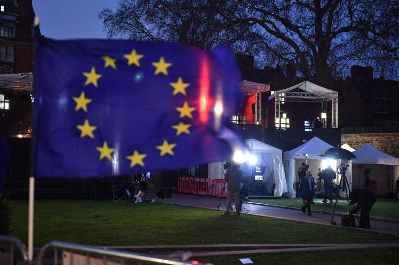 brexit-eu