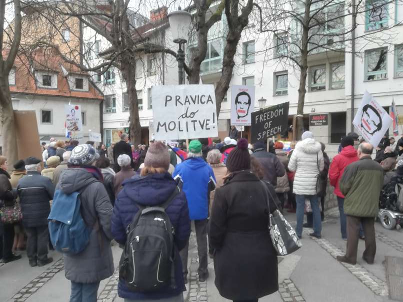 podporniki strehovec