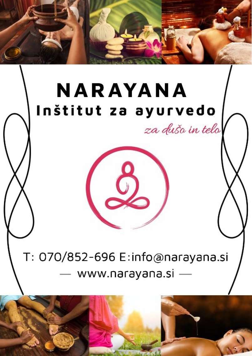narayana1