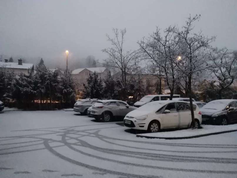 črnuče_ljubljana_sneg