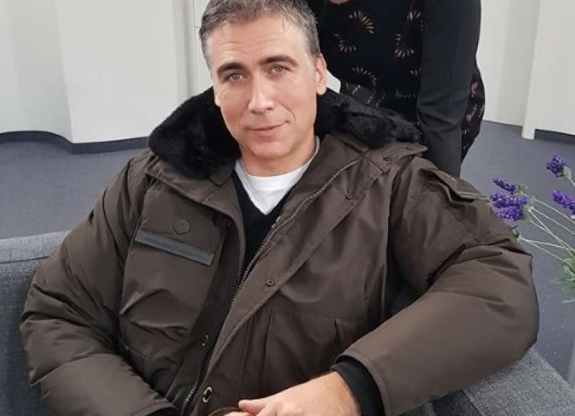 jan plestenjak, tanja seme