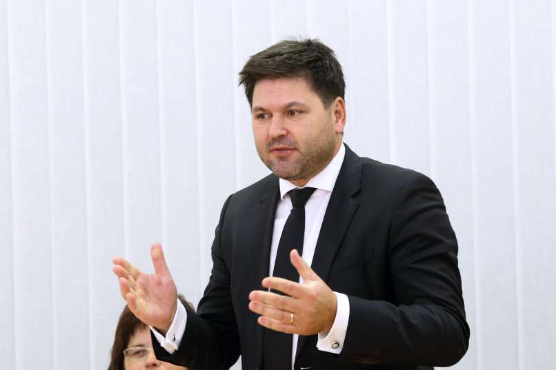 cg_janzekovic
