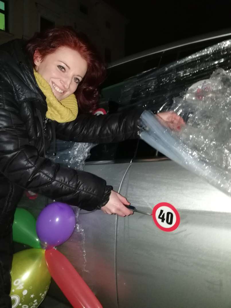 janja ulaga, rojstni dan3