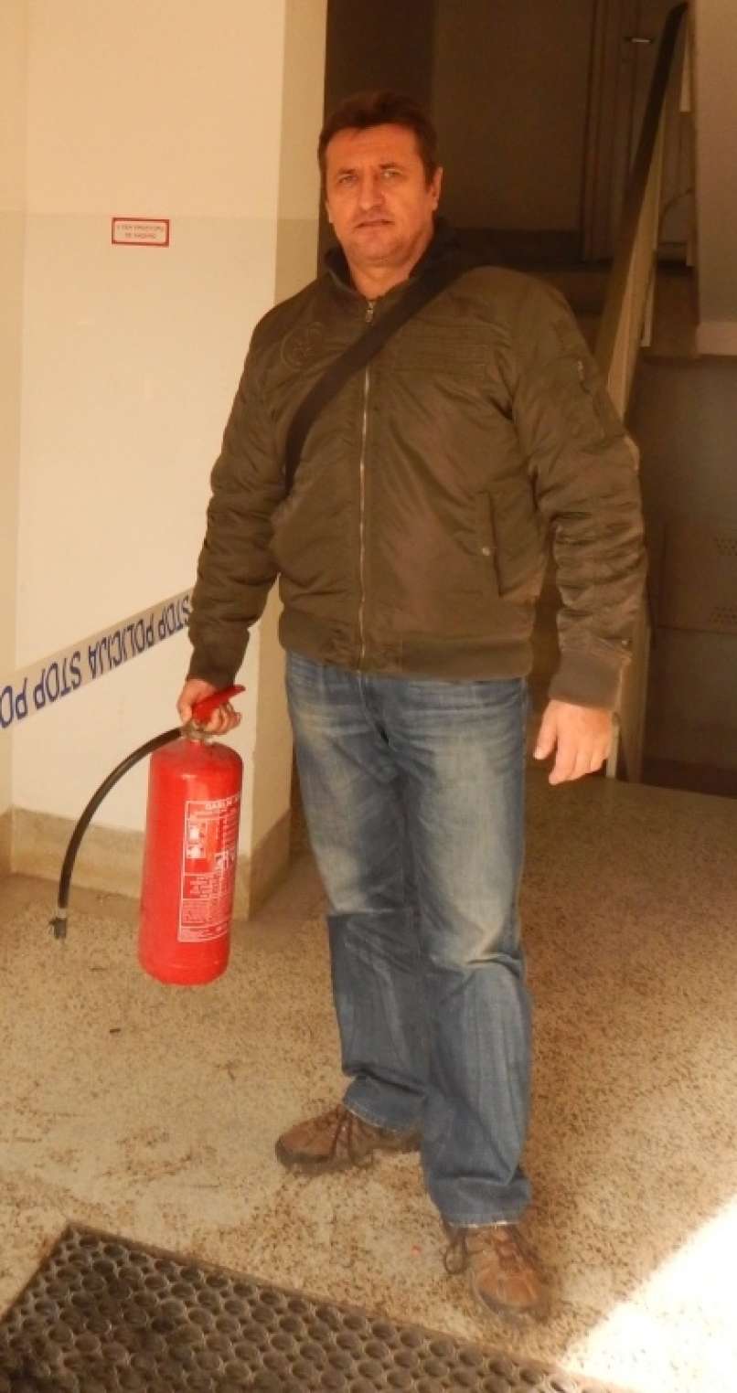 OBREZ branko_zupanc