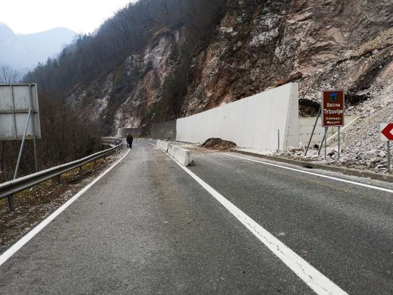 plaz, trbovlje, cesta