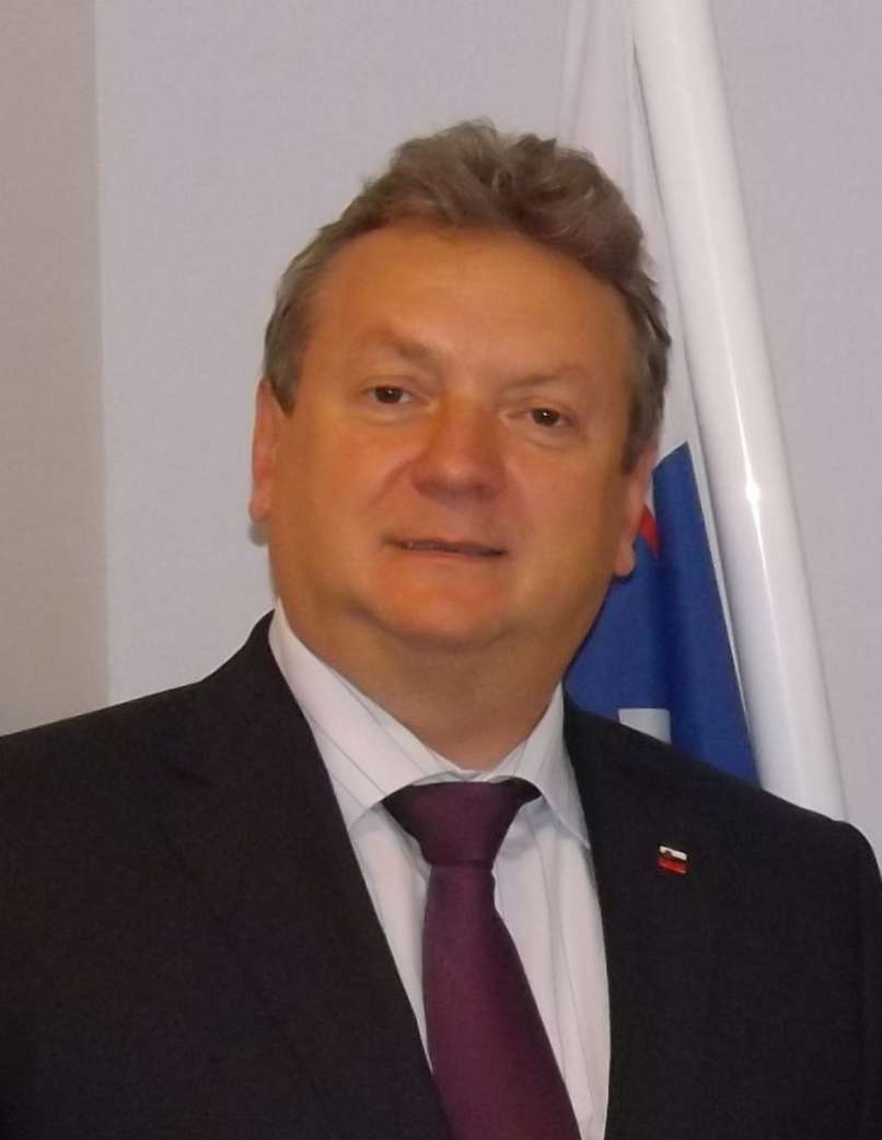 FOTO11 Iztok Jarc