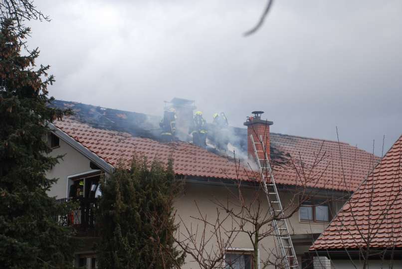 požar_Migojnice