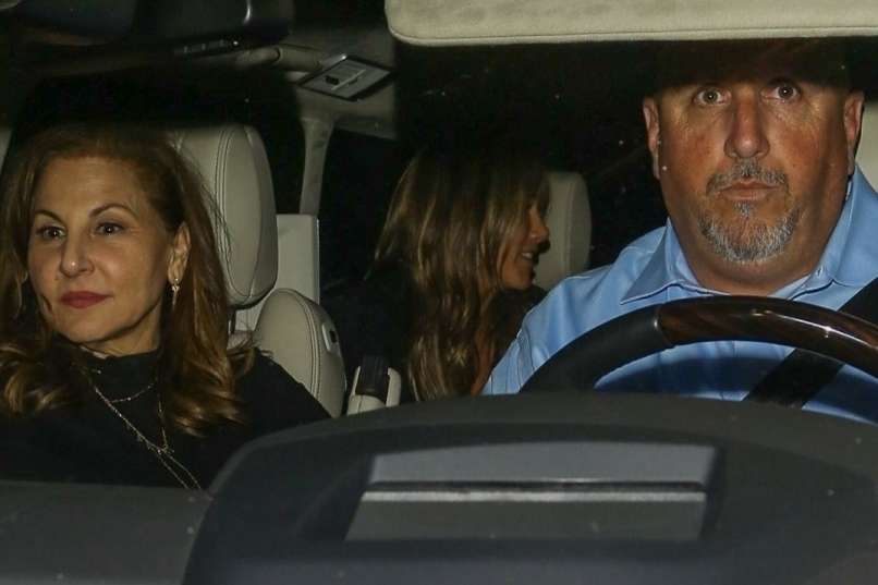 jennifer aniston_rojstni dan
