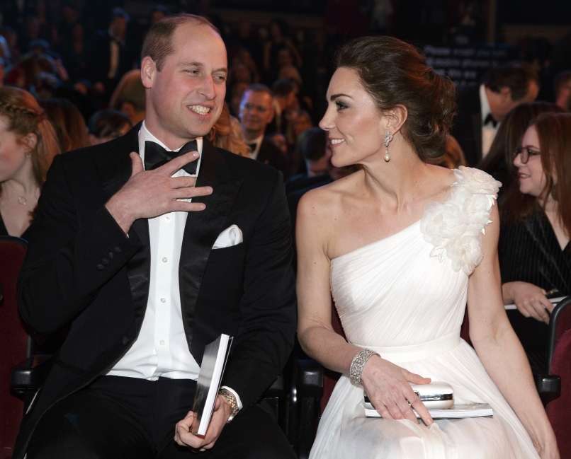 princ william_kate middleton