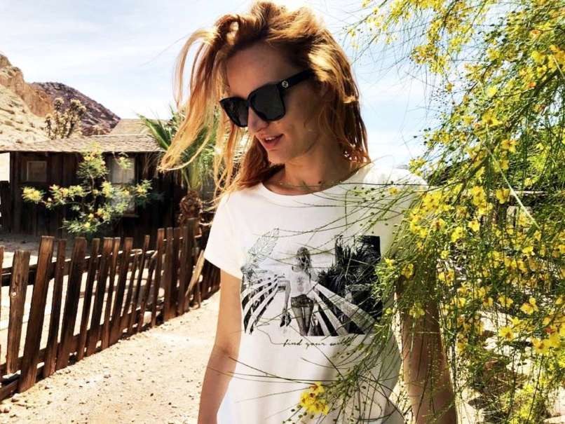 svet jana koteska1