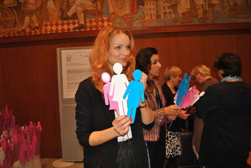 svet jana koteska 2