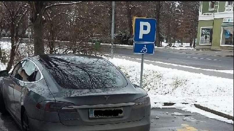 leljak tesla