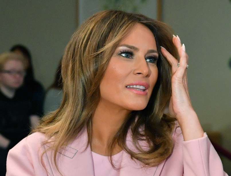 melania trump_valentinovo 6