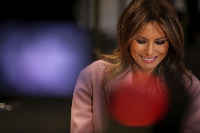 melania trump_valentinovo 7
