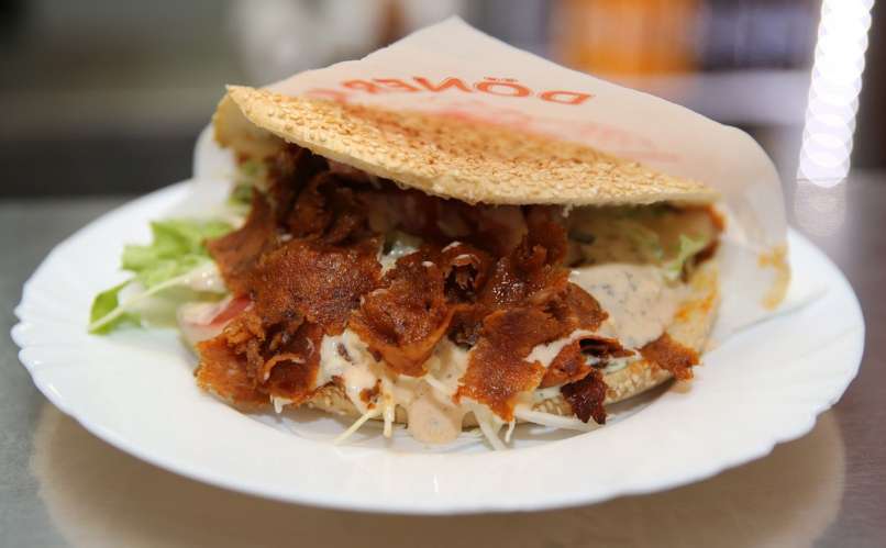 kebab pl2