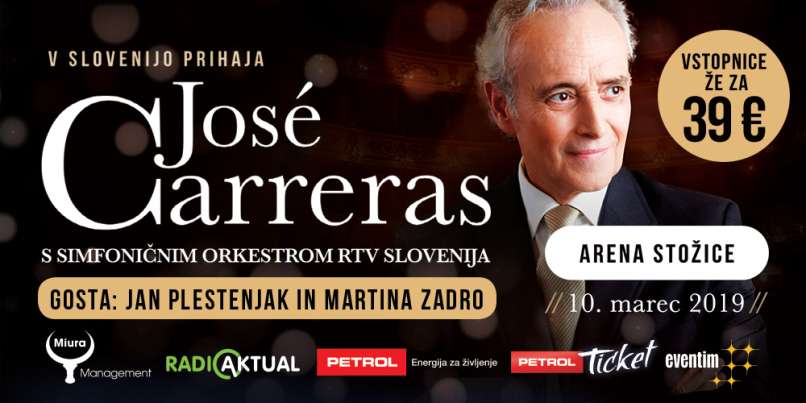 JoseCarreras-Petrol-1000x500