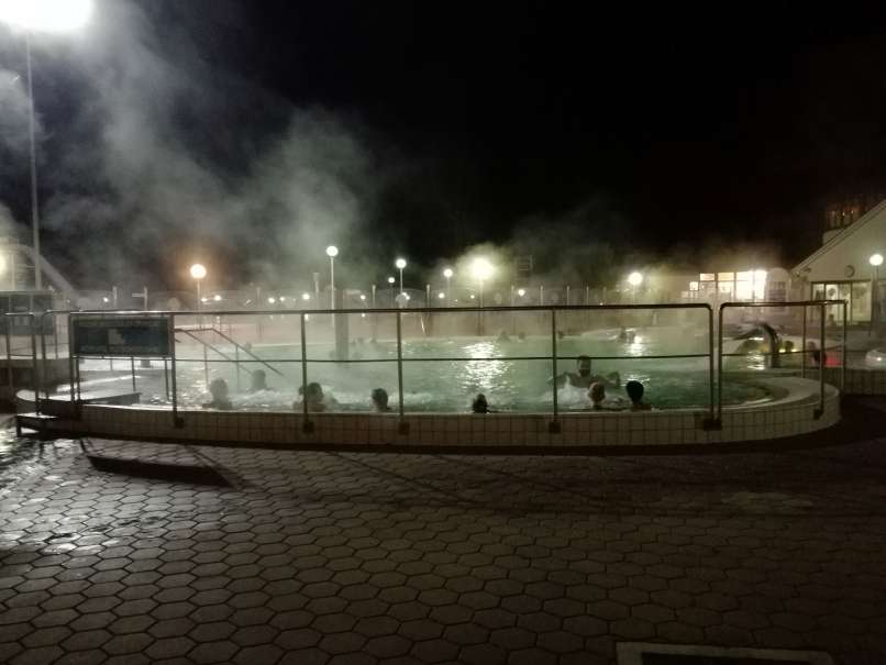 terme banovci