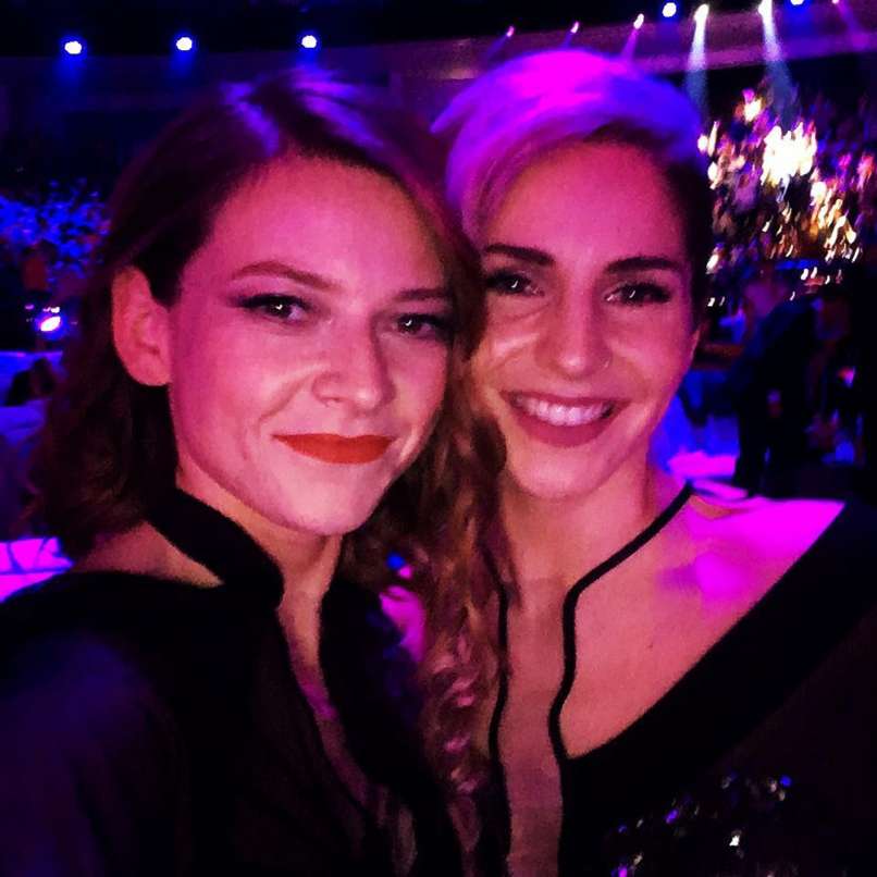 karin zemljič lea sirk