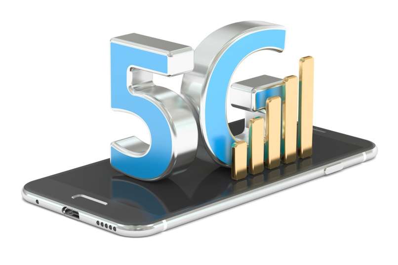 5g