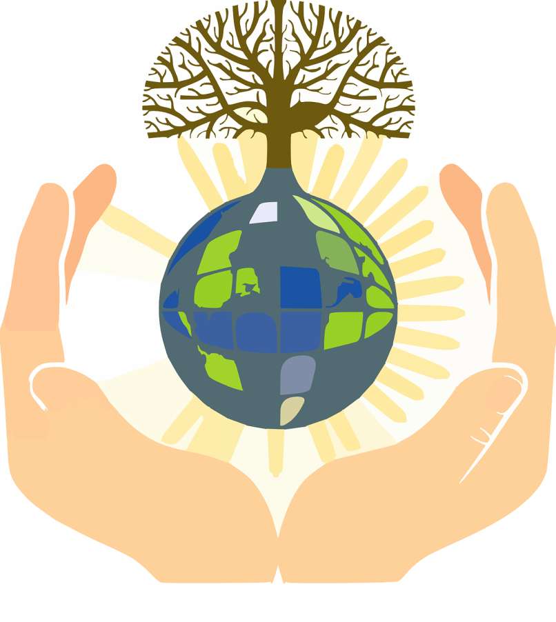 earth-48085_1280