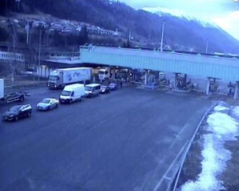 hrušica
