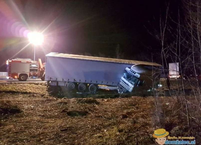 tovornjak, trk, kombi