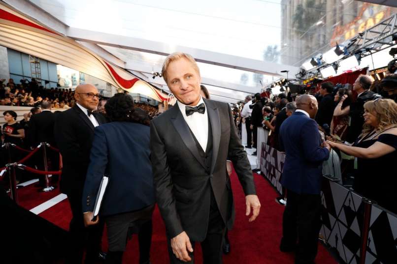 viggo mortensen