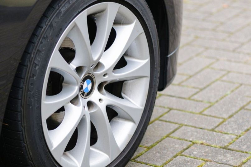 bmw_izpusti
