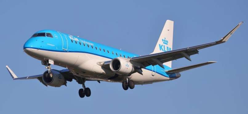 klm_letalo