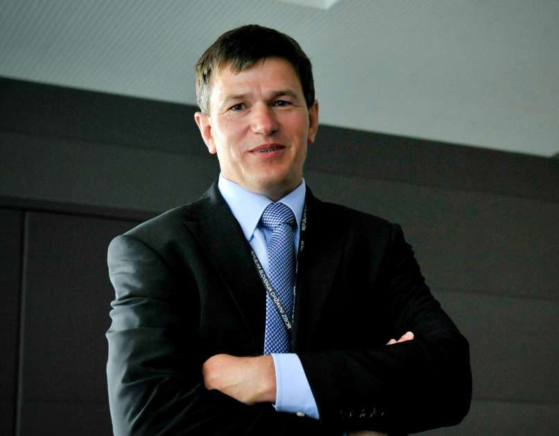 uros rotnik bobo 1