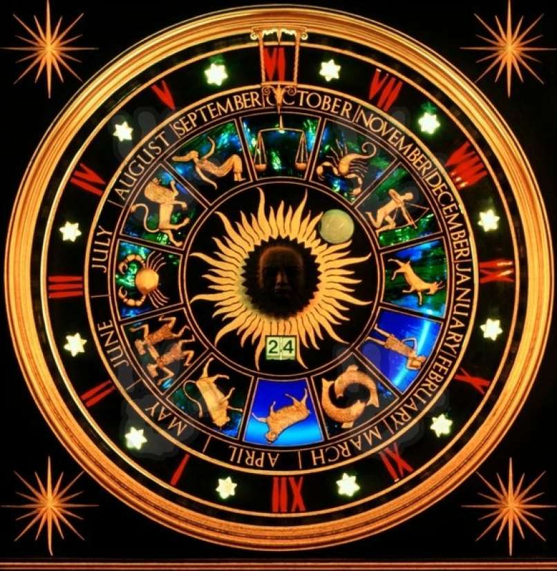 horoskop_zodiak_znaki