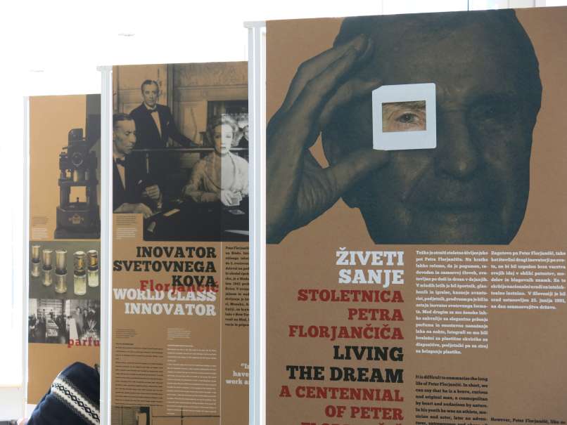 peter florjancic_razstava 2