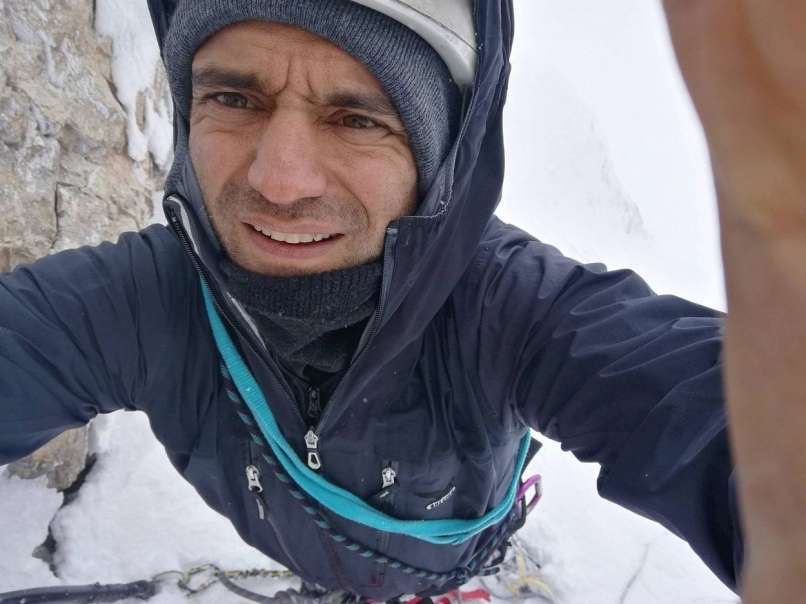 daniele nardi