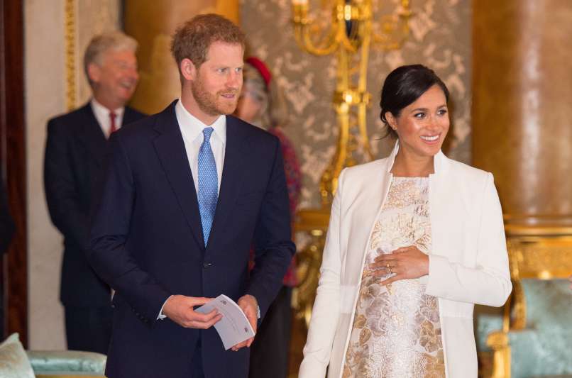 harry meghan 1