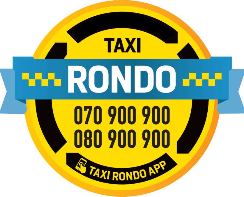 LOGO NOV